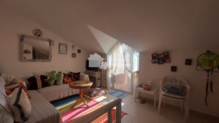 Image No.19-Appartement de 4 chambres à vendre à Çalis