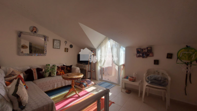 967_3_bedroom_calis_19