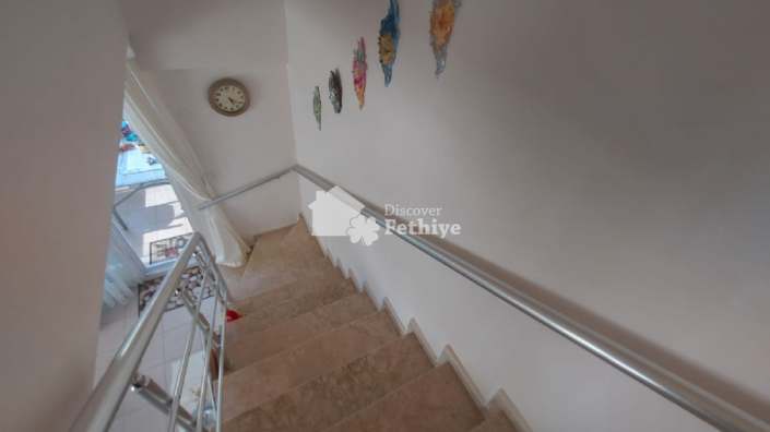 Image No.18-Appartement de 4 chambres à vendre à Çalis