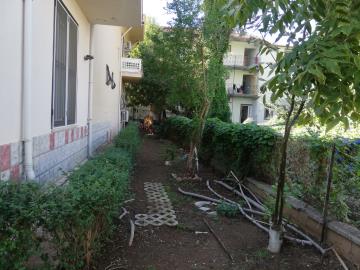 Baris-manco-gokhan-17