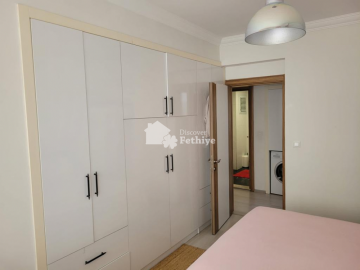 116_Tuzla_daire21
