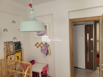 207_Tuzla_daire26