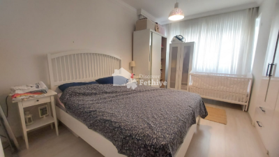 261_Tuzla_daire22