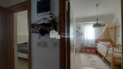 619_Tuzla_daire19