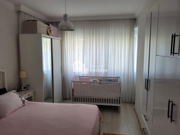 660_Tuzla_daire19-