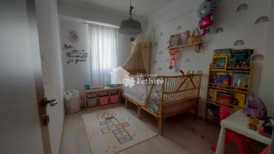 765_Tuzla_daire25