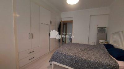 839_Tuzla_daire23
