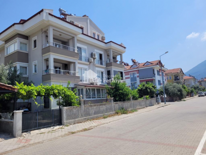 Image No.1-2 Bed Apartment for sale
