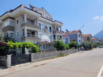 1 - Tuzla, Appartement