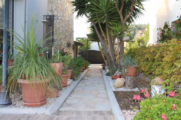 Image No.31-4 Bed Villa for sale