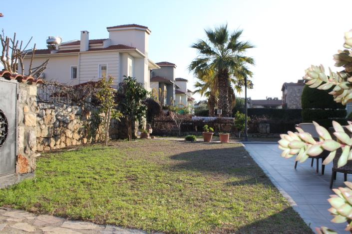 Image No.32-4 Bed Villa for sale