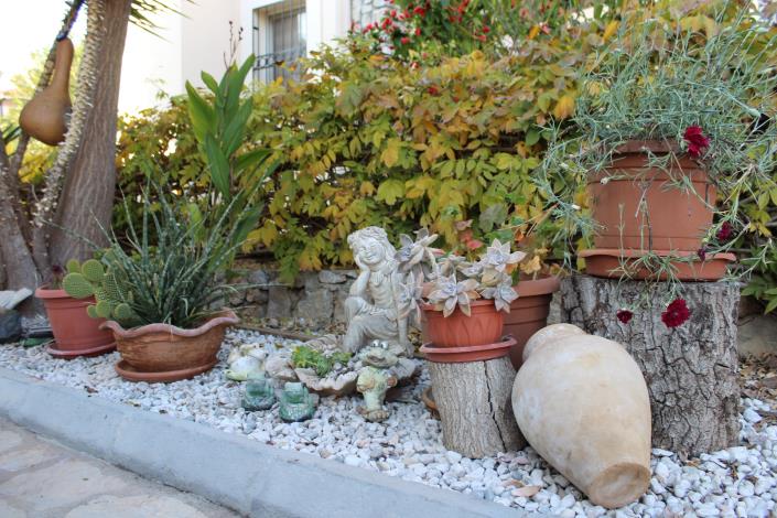 Image No.33-4 Bed Villa for sale