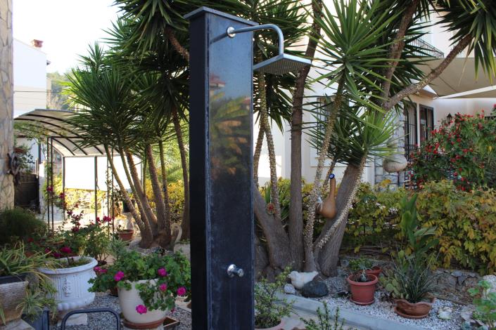 Image No.34-4 Bed Villa for sale