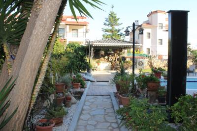Ahmet-bey-9