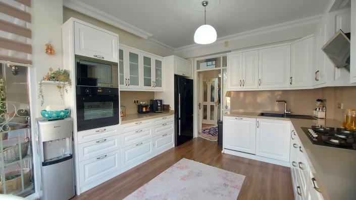 Image No.5-4 Bed Villa for sale