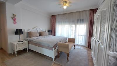 Villa-Ahmet-15