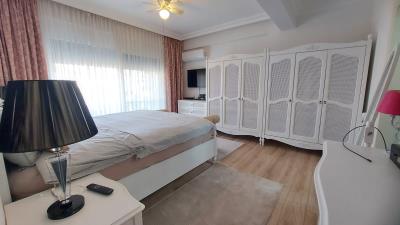Villa-Ahmet-16