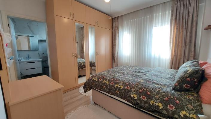 Image No.20-4 Bed Villa for sale