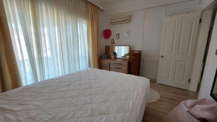 Image No.22-4 Bed Villa for sale