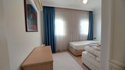 Villa-Ahmet-22