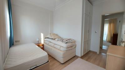 Villa-Ahmet-23