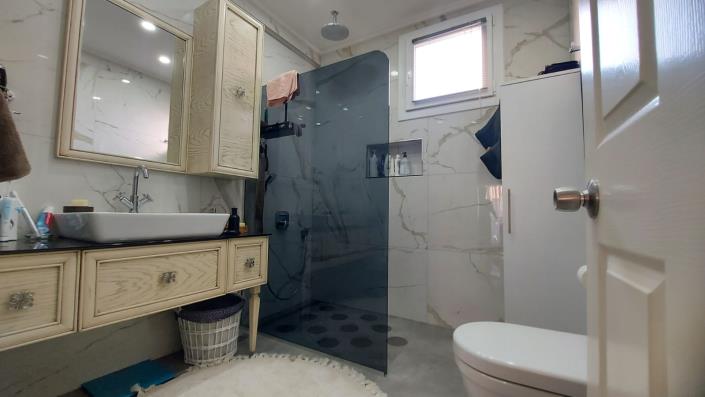 Image No.25-4 Bed Villa for sale