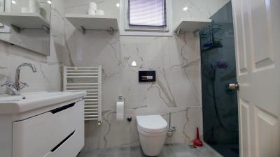 Villa-Ahmet-25