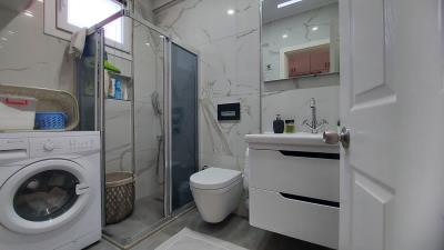 Villa-Ahmet-26