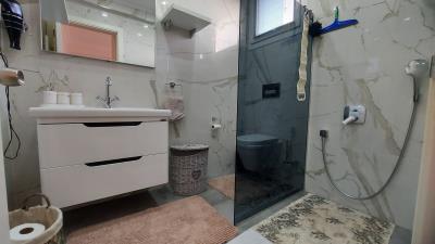 Villa-Ahmet-27