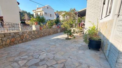 Villa-Ahmet-28