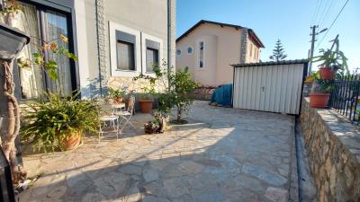 Villa-Ahmet-29