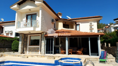 347_Seydikemer-merkez-2