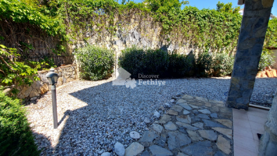364_Seydikemer-merkez-7