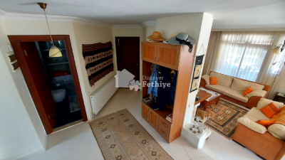396_Seydikemer-merkez-10