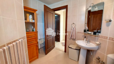536_Seydikemer-merkez-33-1