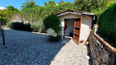 724_Seydikemer-merkez-38