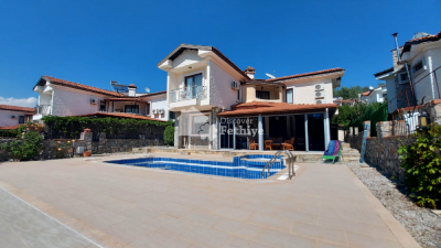 950_Seydikemer-merkez-3