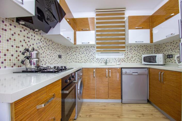 Image No.9-Villa de 3 chambres à vendre à Ciftlik