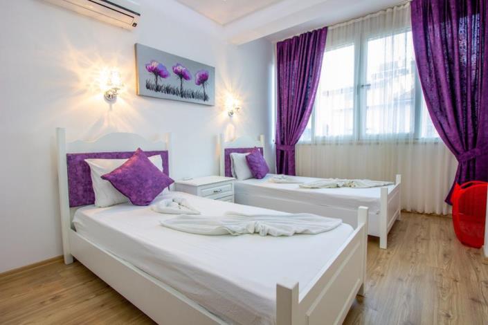 Image No.14-Villa de 3 chambres à vendre à Ciftlik