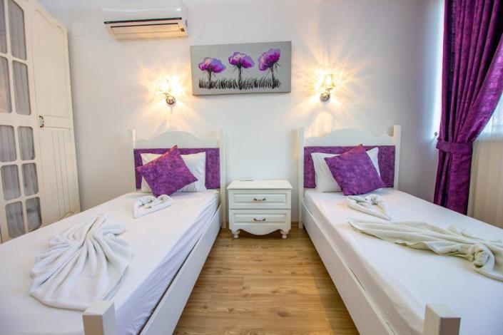 Image No.15-Villa de 3 chambres à vendre à Ciftlik