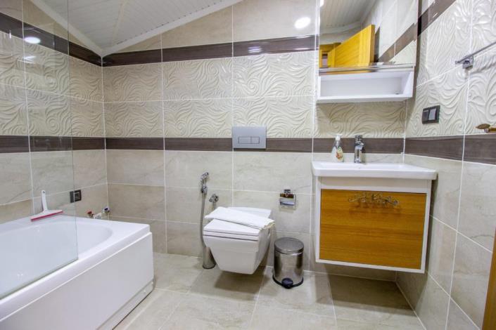 Image No.19-Villa de 3 chambres à vendre à Ciftlik