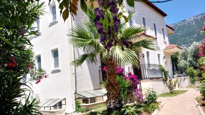 Oludeniz-apartment-2