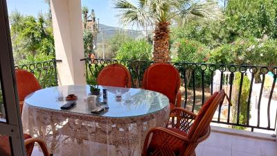 Oludeniz-apartment-9