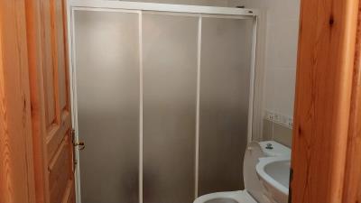 Oludeniz-apartment-16