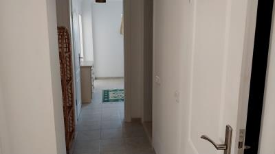 Oludeniz-apartment-17