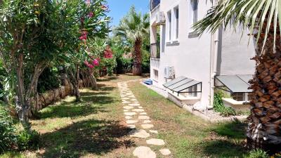 Oludeniz-apartment-18