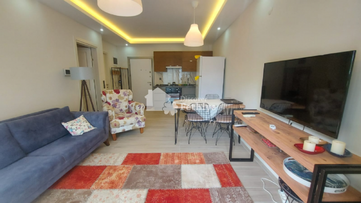 Image No.15-Appartement de 1 chambre à vendre à Çalis