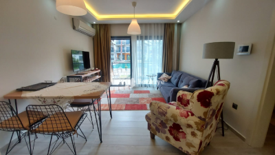 965_Calis-apartment-12