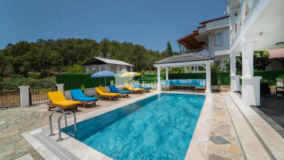 11_Koca-calis-37