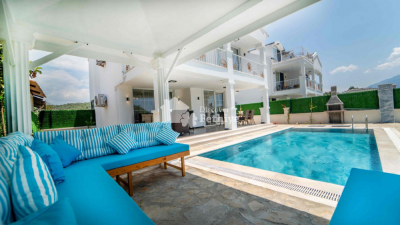212_Koca-calis-38